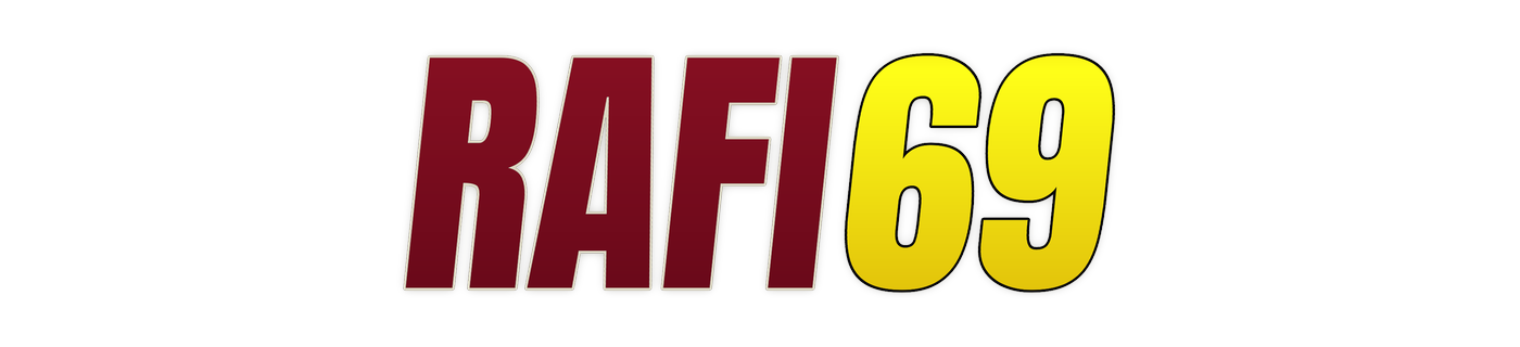 rafi69